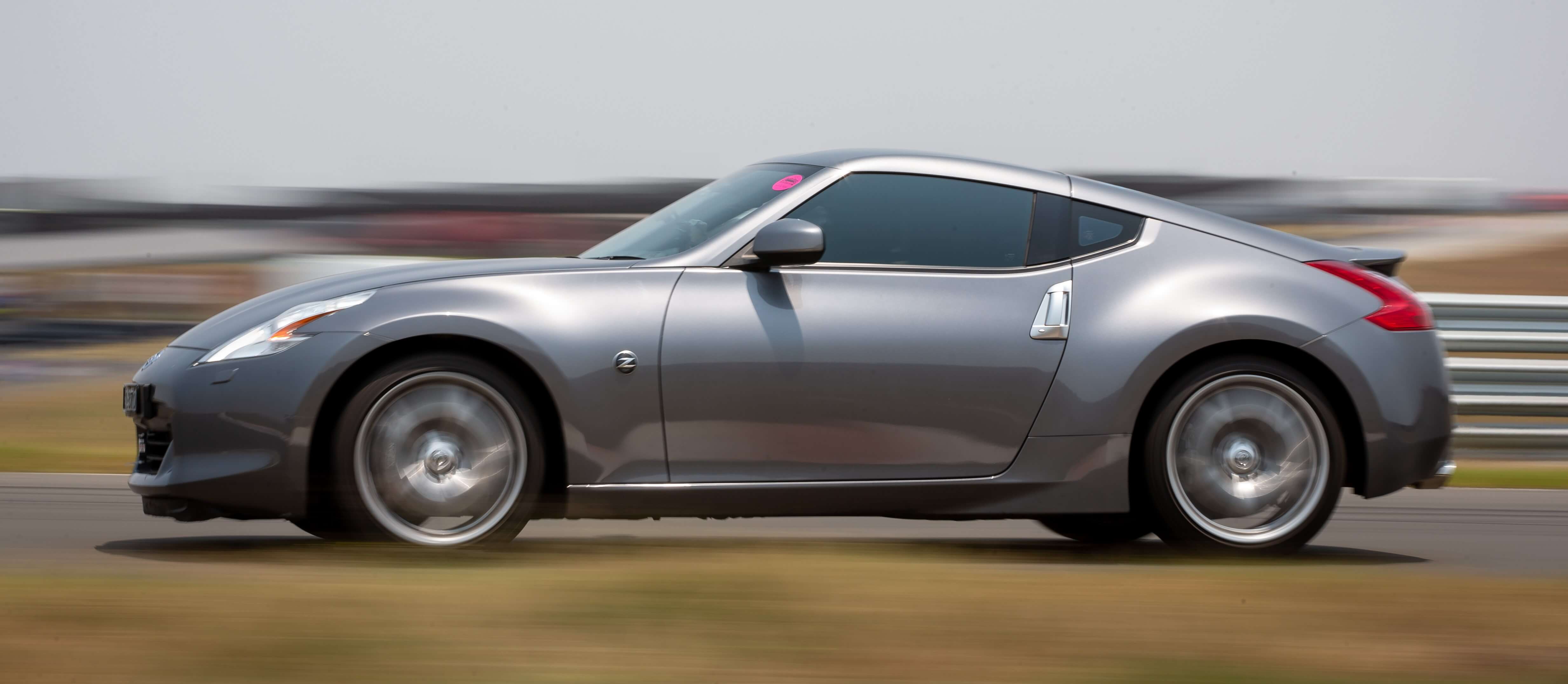 370Z